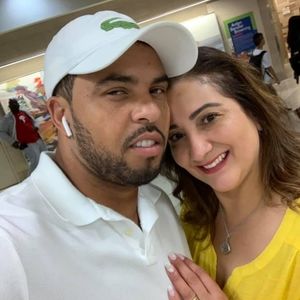 Meet your Posher, Morais